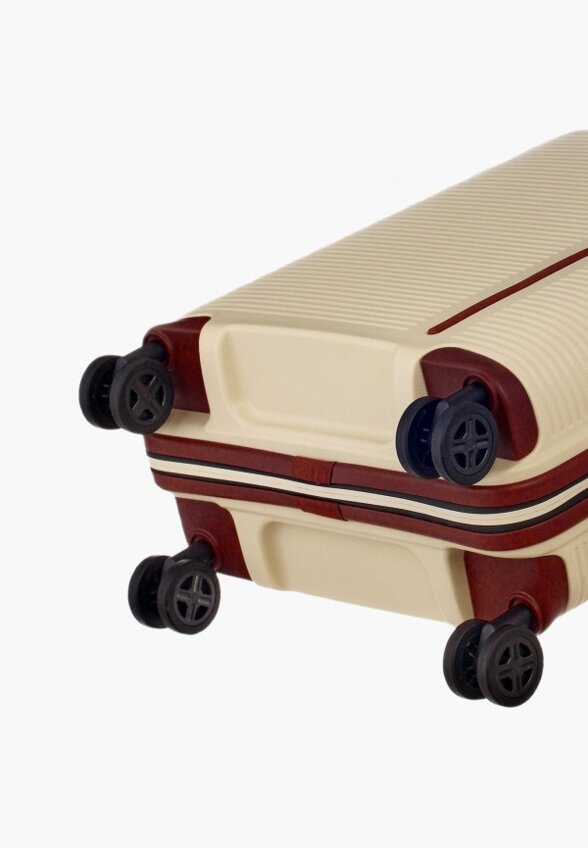 Чемодан Baudet