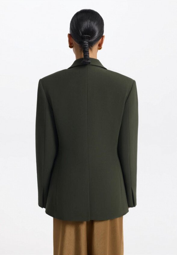 Жакет Love Republic