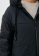 Пуховик Maritta5  - превью