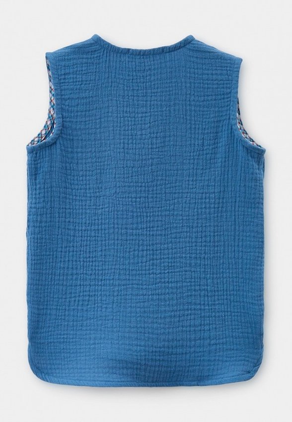 Рубашка Ete Children