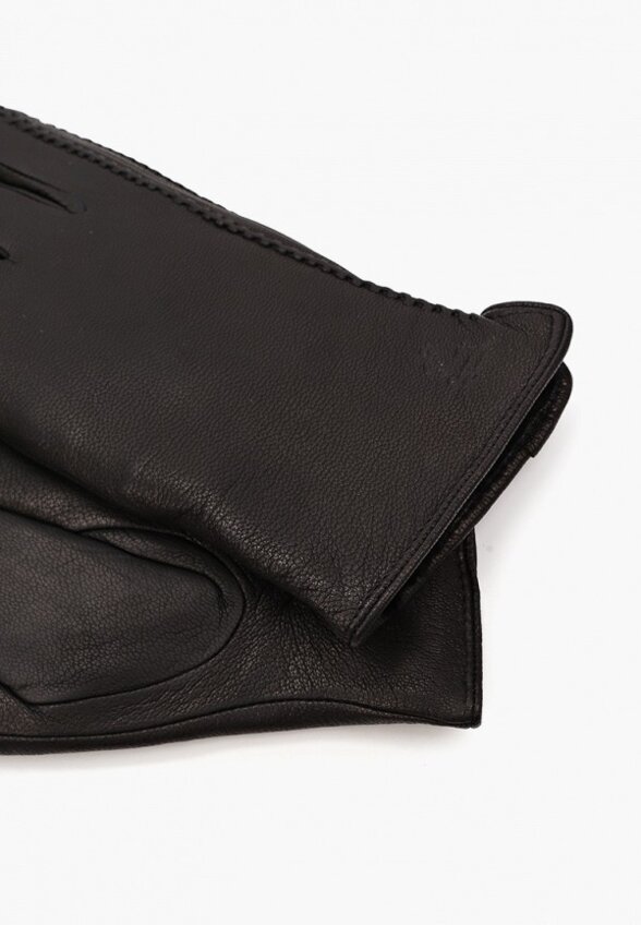 Перчатки Havvs