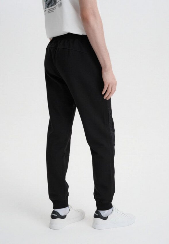 Брюки спортивные Zasport