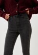 Джинсы Befree4  - превью