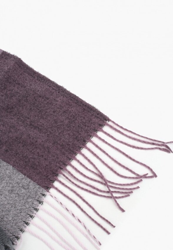 Палантин Labbra