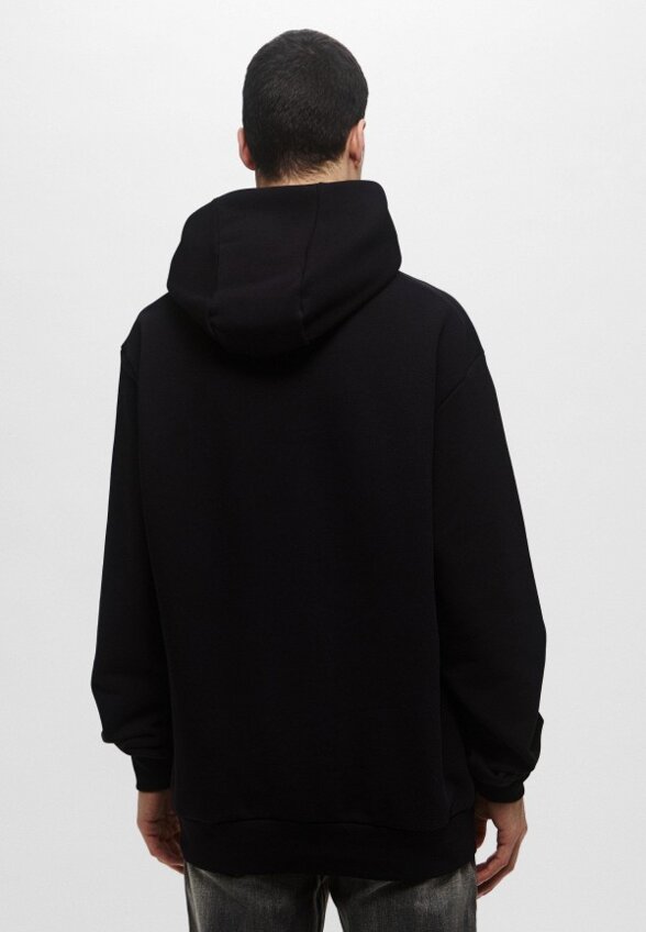 Худи Philipp Plein