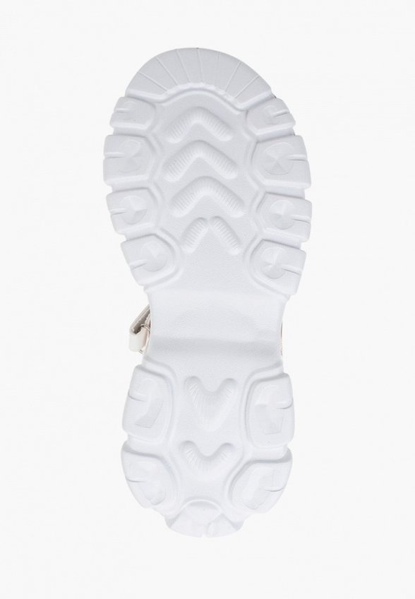 Сандалии Kenkä