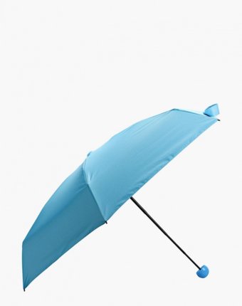 Зонт складной Roadlike женщинам