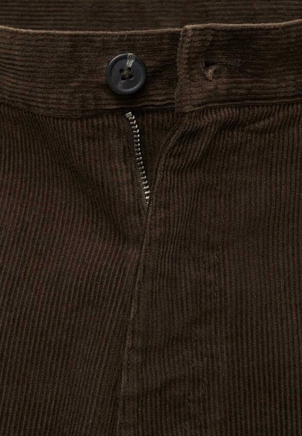 Брюки Mango Man