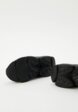 Кроссовки adidas Originals5  - превью