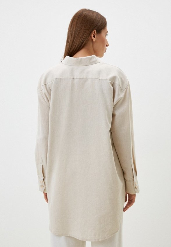 Рубашка Loo Ru