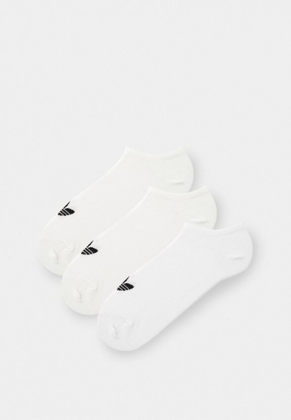 Носки 3 пары adidas Originals