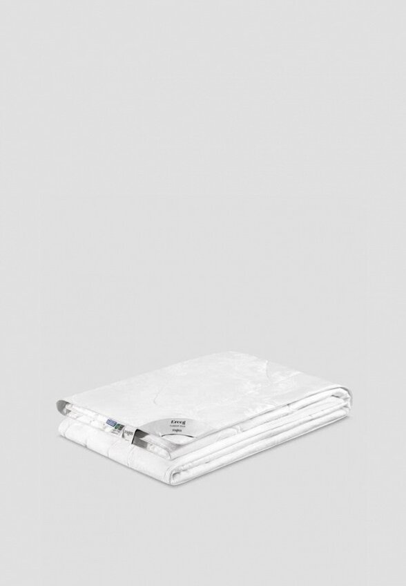 Одеяло Евро Togas