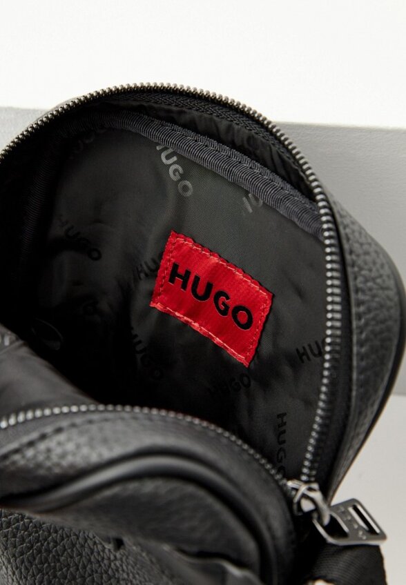 Сумка Hugo