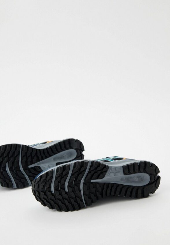 Кроссовки ASICS