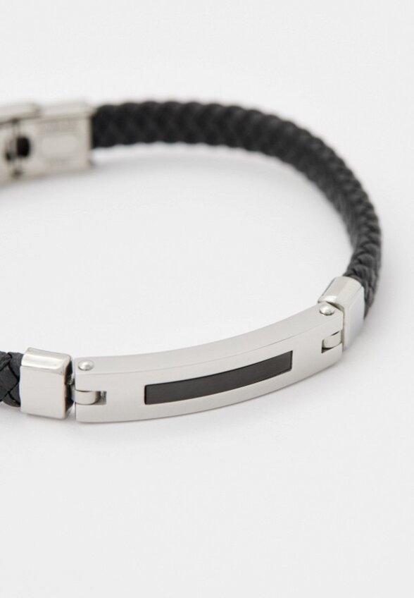 Браслет Dimbracelete