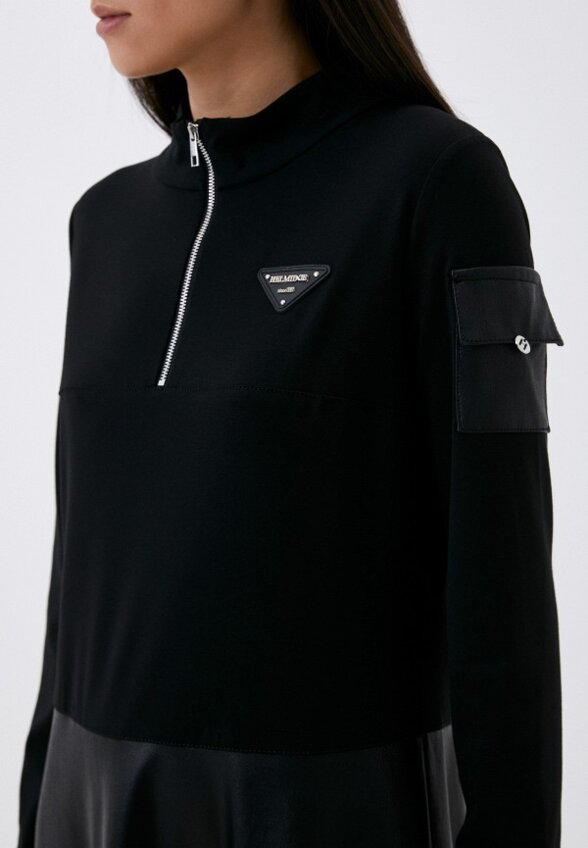 Платье Helmidge