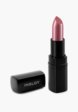 Помада Inglot1  - превью