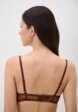 Бюстгальтер Sela2  - превью