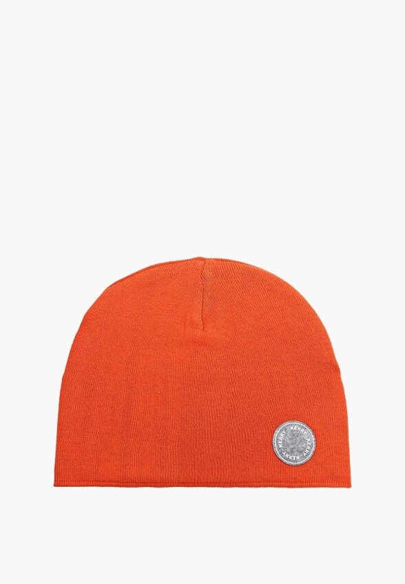 Шапка Kerry