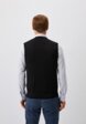 Жилет Falconeri3  - превью