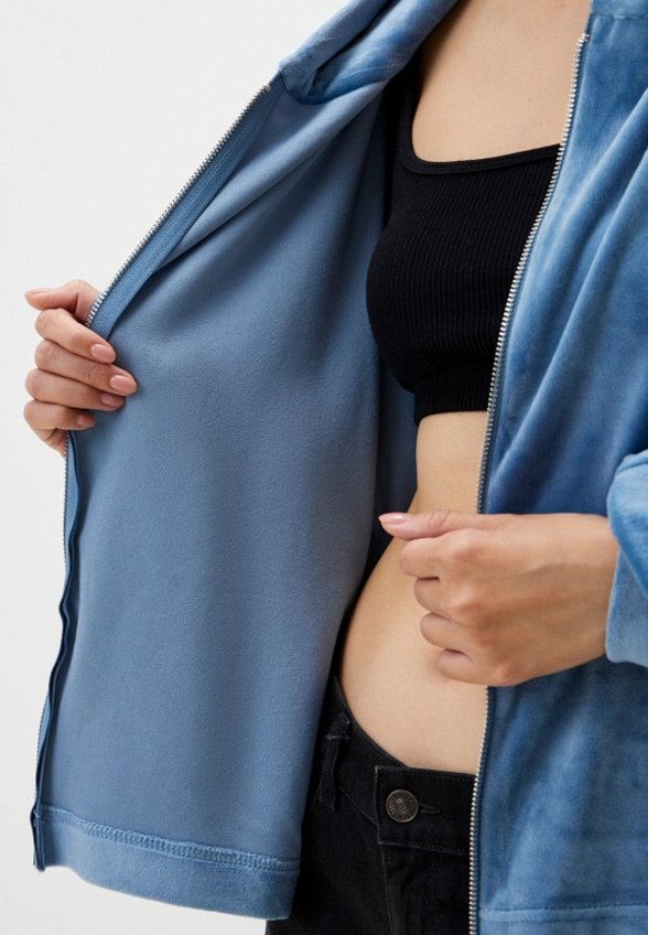 Толстовка Befree