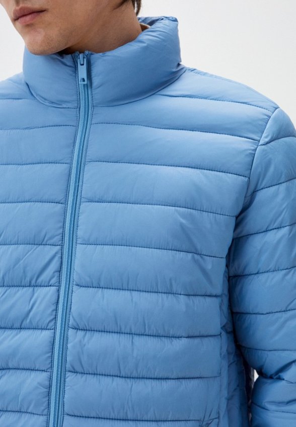 Куртка утепленная Koton