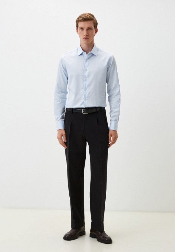 Рубашка Alessandro Manzoni