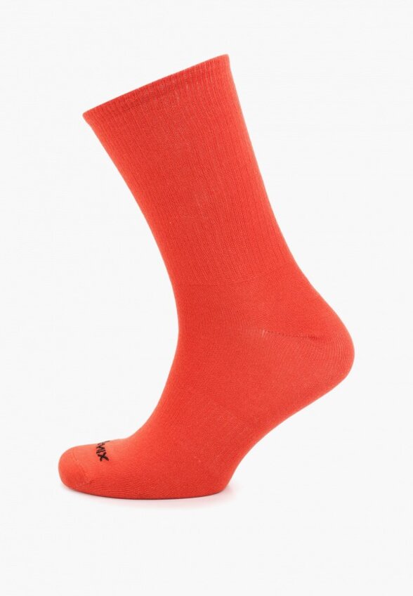 Носки 3 пары Demix