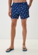 Шорты для плавания Springfield1  - превью