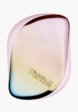 Расческа для распутывания волос Tangle Teezer2  - превью