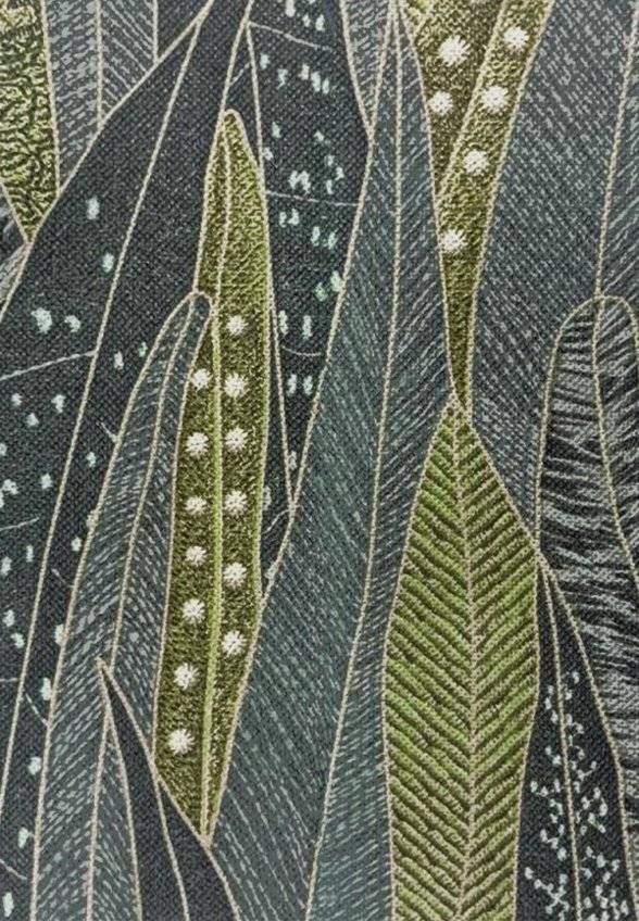 Короб для хранения Valiant