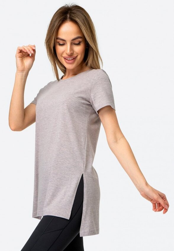 Футболка HappyFox