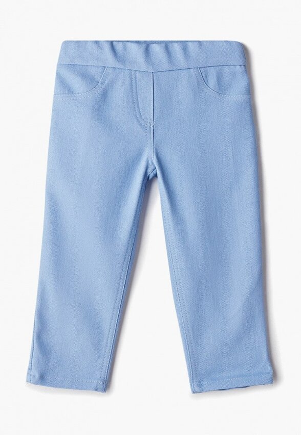 Джеггинсы Bubble's Magic