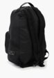 Рюкзак Oakley2  - превью