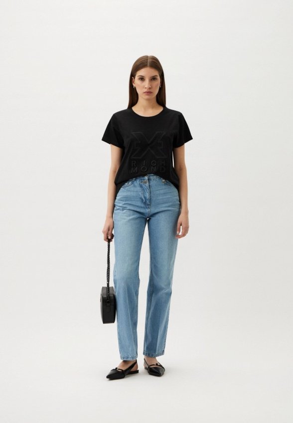 Футболка Richmond X