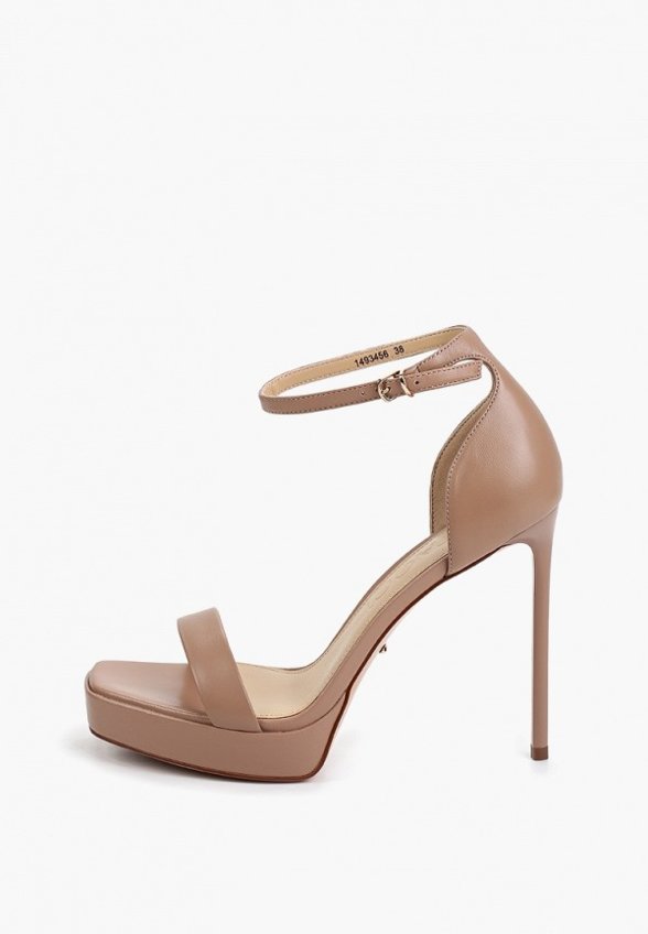 Босоножки Vitacci