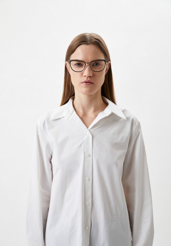 Оправа Baldinini