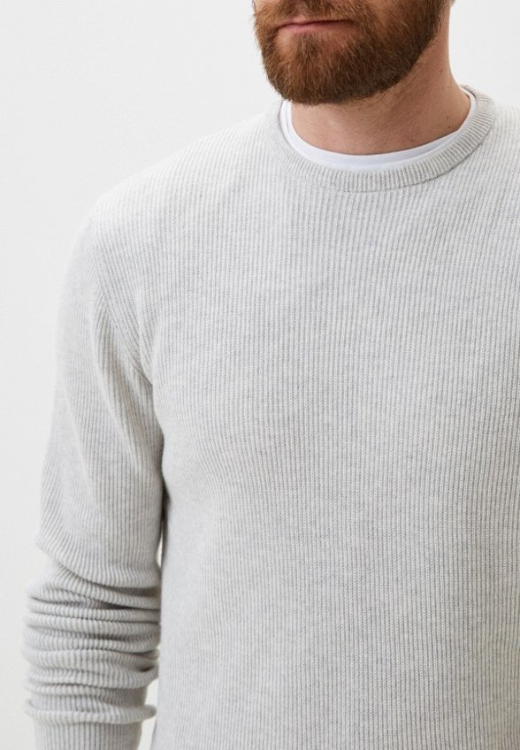 Джемпер Terranova