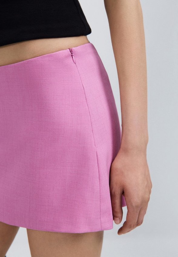 Юбка-шорты Top Top