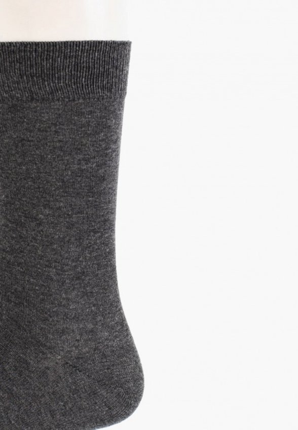 Носки 5 пар Feltimo