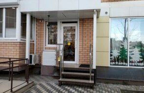 Veronika hair studio