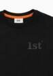 Футболка 1st.baby12  - превью