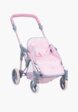 Коляска DeCuevas Toys11  - превью