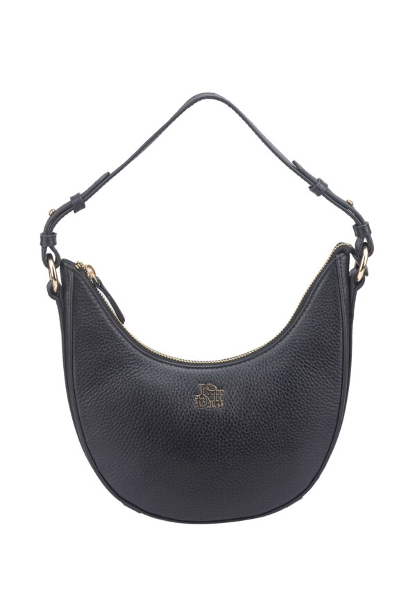 Др.Коффер W620153-43-04 сумка женская