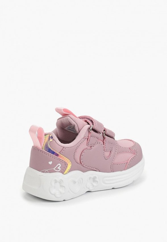 Кроссовки Котофей