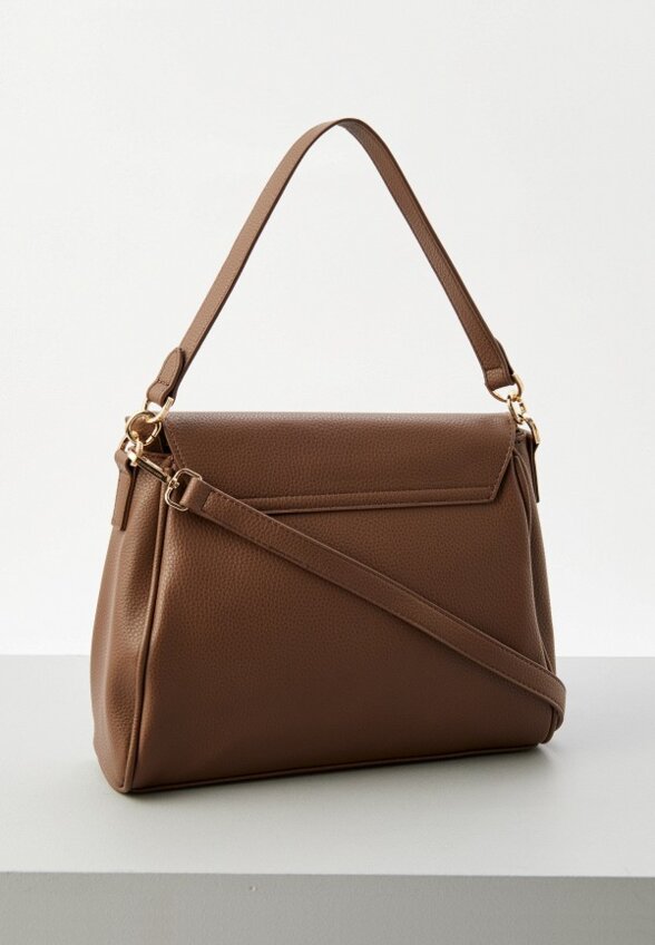 Сумка Roccobarocco