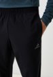 Брюки спортивные Demix4  - превью