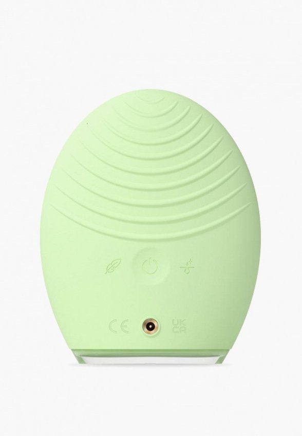 Массажер для лица Foreo