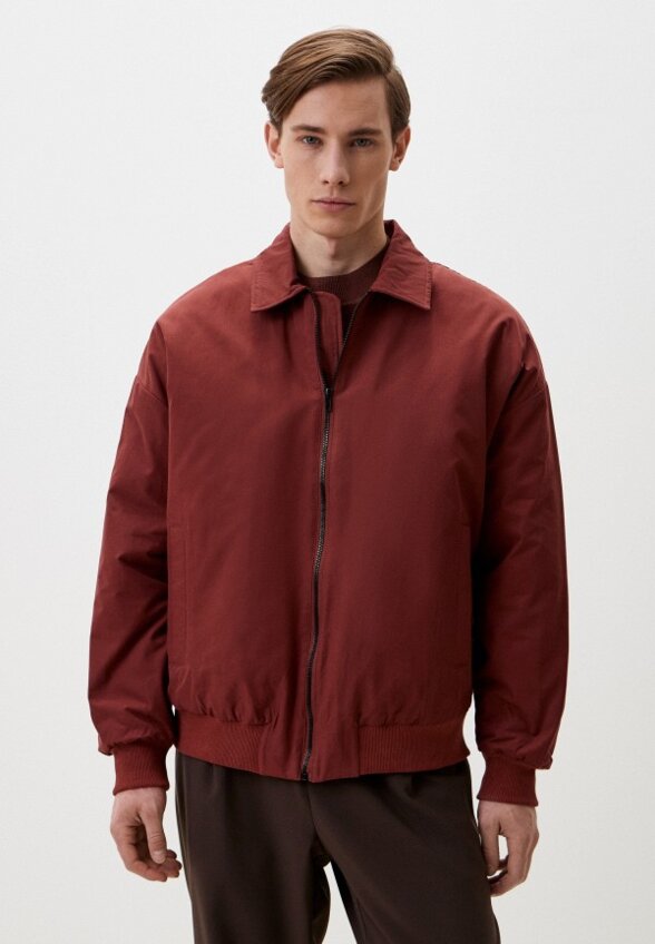 Куртка утепленная Koton