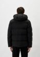 Пуховик Duvetica3  - превью